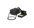 Soldering Station, 80W, 480°C, 230V, DE/FR Type F/E (CEE 7/7) Plug
